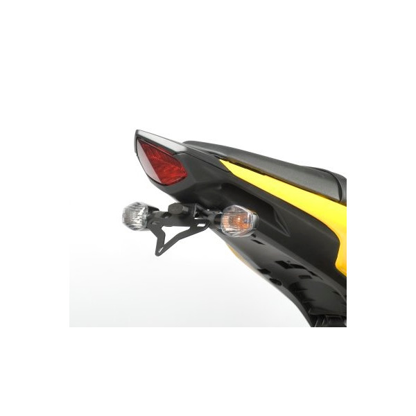 R&G TAIL TIDY HONDA CBRF600